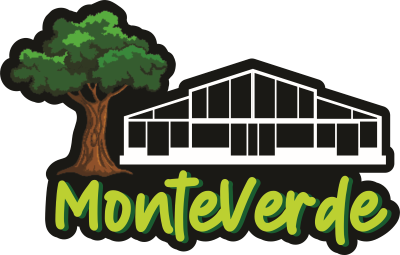 Logo Iglesia Monteverde